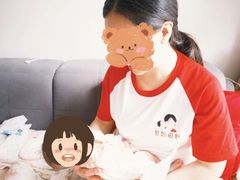 -葱妈母婴医护月嫂中心(浦东店)