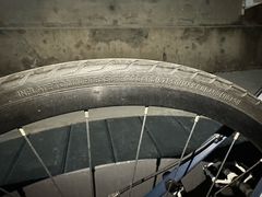 -中国第四纪冰川遗迹陈列馆
