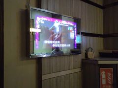 -AIGOGO自助量贩KTV(丰臣店)