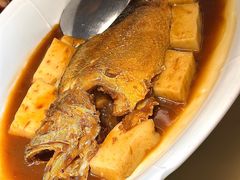 -淮扬府·游园京梦(北京SKP店)