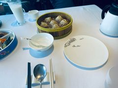 -松鹤楼·非遗·苏帮菜(融科店)