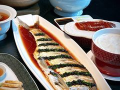 -道海元·潮粤汇(前滩店)