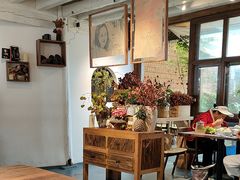 -小喜客·云南特色菜(纳西庭院店)
