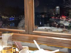 -庆云楼饭庄(什刹海店)