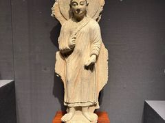 -东京国立博物馆