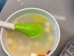 -乔一乔怪味干锅(武侯欢肆店)