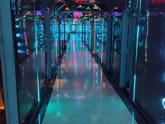 -环球梦主题KTV(曲阳生活购物中心店)