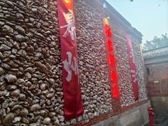 -临家闽南菜(五店市店)