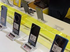 -爱回收(上海周浦万达店)
