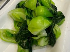 -清真·伊然轩青海特色美食
