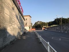 -骏丰酒楼(黄编店)
