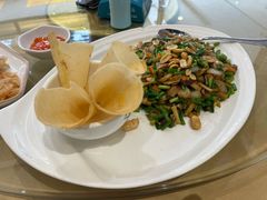 -观山美厨·精致粤菜(西樵店)