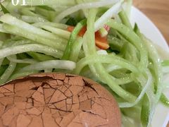 -水仙拉面(水仙街店)