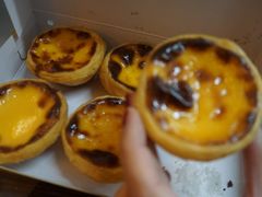 -安德鲁饼店(总店)
