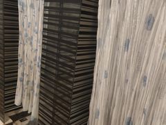 -艺境水疗生活空间(广场明珠店)