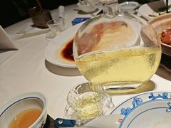 -侨美·唐荔园·40年地道粤菜