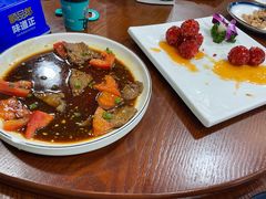 -依扁一佳宴(宁化支路店)