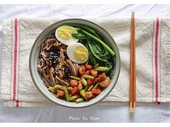 -盒马鲜生(悠方店)