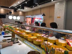 -万达广场(沈阳铁西店)