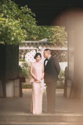 -太郎花子婚纱摄影TAHAKO(无锡店)