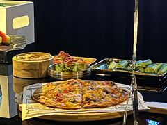 -黑桃K生日订制KTV