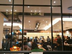 -大家乐(广州天河城六楼店)