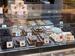 -VENCHI 闻绮(北京国贸商城店)