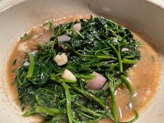 -苏浙汇(古北店)