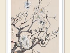 -南京书画院金陵美术馆