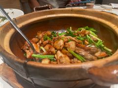 -荣小馆(临海世纪花城店)