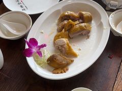 -道南書院·私房菜·早午茶·茶馆