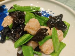 -裕德隆清真饭庄·天津特色菜(东丽店)