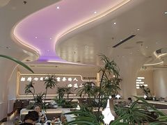 -小董哥烤串·爆汁大油边(故宫店)