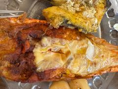 -超群咖啡葡式美食(南贵花园店)