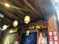 -太平张醪糟(西街直营店)