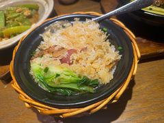 -鸽味轩·粤菜小馆(高楼门总店)