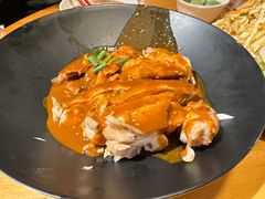 -金谷园饺子馆(北邮总店)