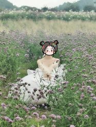 -金夫人婚纱摄影(总店)
