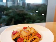 -Dazzling Cafe 蜜糖吐司专卖店