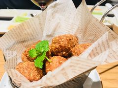 -小大董·烤鸭(凤凰汇店)