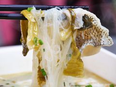 -传统香辣蟹(南园路店)