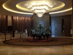 iphone_upload_pic-厦门威斯汀酒店