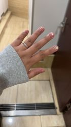 -RL Nail·瑞丽美甲美睫品牌原创店