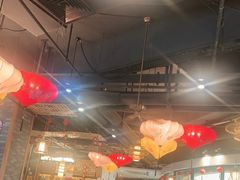 -粤点越有·茶点·粤菜(樵岭国际店)