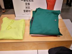 -VANS(三里屯太古里店)