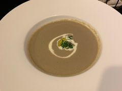 -C&R西班牙餐厅
