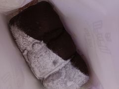 -麦陌(正弘城店)