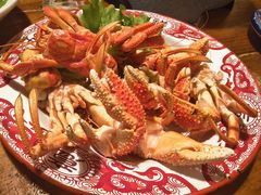 -旺角小渔村·海肠捞饭开创者(环山路店)