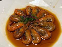 -蟹榭·本帮江浙菜·蟹宴(大宁久光商场店)