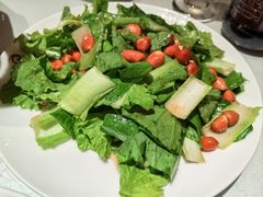 -古洼一锅鲜(开发区店)